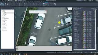Banja Luka A City Enhanced By Photogrammetry And Cad Drafting Services - Fast Track 40X