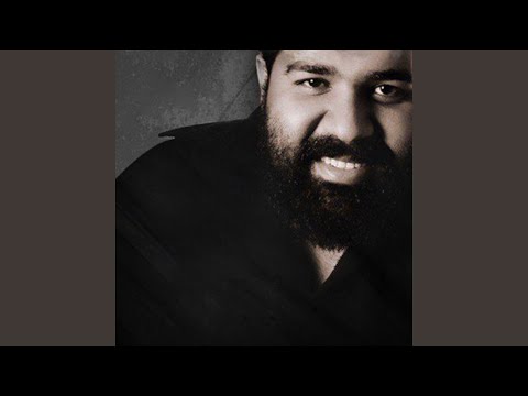 Reza Sadeghi - Cheghad Sakhte