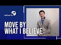 Before30 Miracles Edition English Version Eps. 47 "Move By What I Believe" (Official Philip Mantofa)