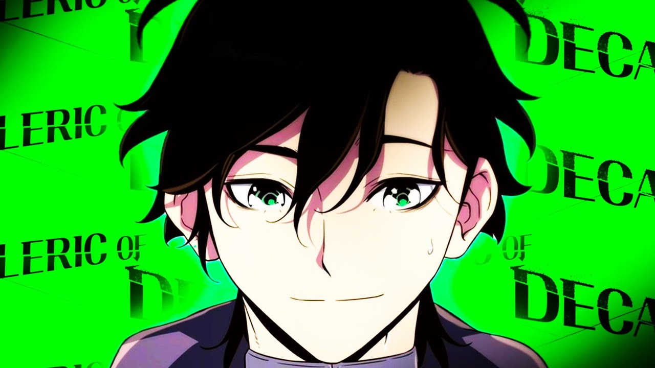 An Army| Cleric Of Decay Chp 56-57 Live Reaction #webtoonambassador #