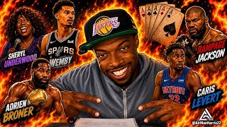 How many cards do you supposed to get in 500 (Rummy)?