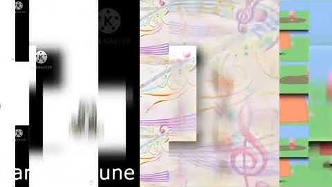 4 Shuric Scans With Are Slides (JacksonTheLogoEditor