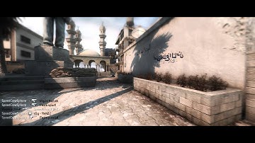 Signs of Life | CoD4 Promod | Fragmovie