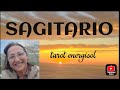 SAGITARIO 🔥Se equilibran tus energías, cambio radical ! 🔥#horoscopo #sagitario #sagitariohoy