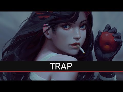 Krewella - Runaway (Skan Remix)