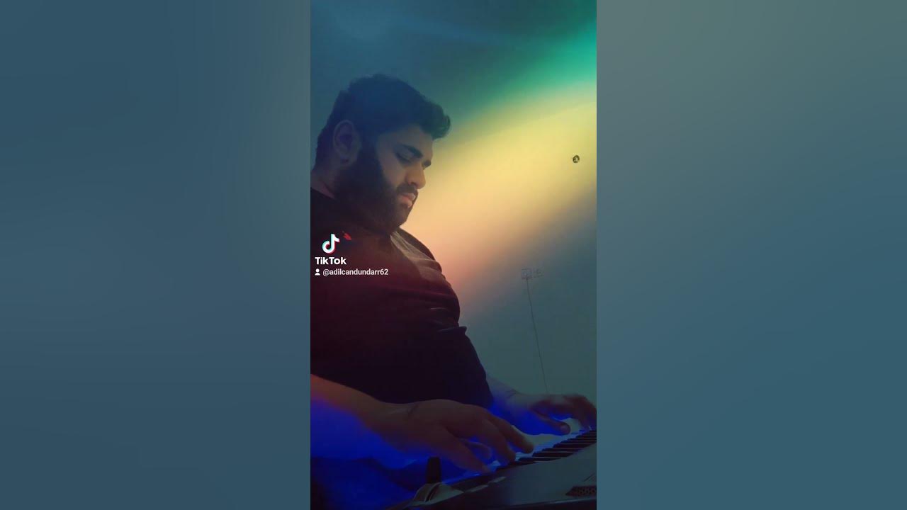Zurna Sample Pa800 YouTube