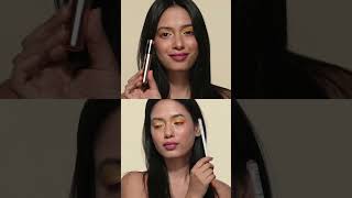 Summer Vacay Look With Glam21 Cosmetics Resimi