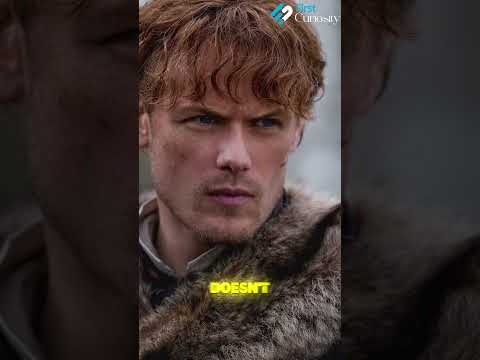 Why Jamie Can’t