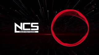 10 Hours of ROY KNOX -  Over My Head (Feat. Mike Robert) [NCS Release]