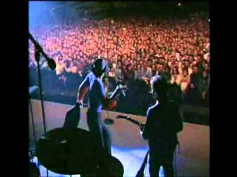 Adriano Celentano - Ready Teddy - Rip it up