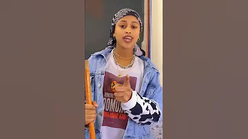New Oromo Music 2023 Makoo Oro 2023 Challenge 