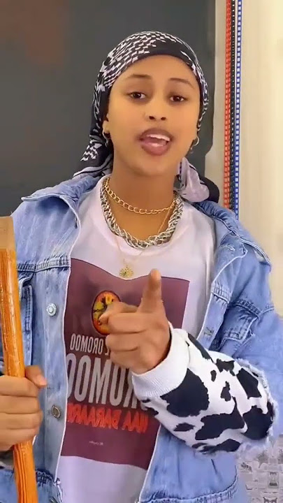 New Oromo Music 2023|Makoo Oro 2023|challenge