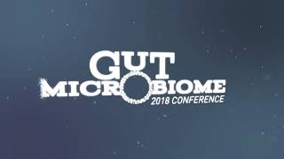 Gut Microbiome Walk-In Loop