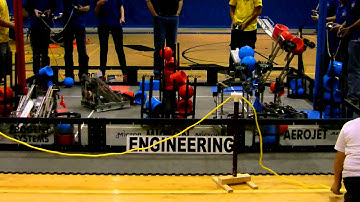 24C VEX Gateway NOVA - Final 2