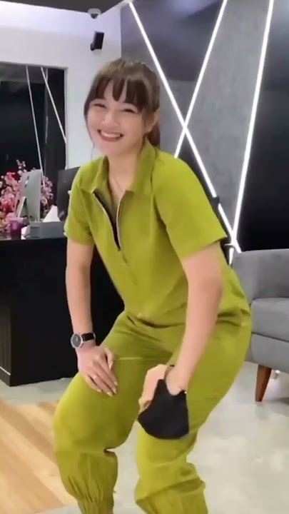 Dj mapopo syalala viral tiktokTerbaru#shorts.