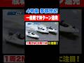 【圧倒的】一般戦に茅原悠紀が出場したら・・・