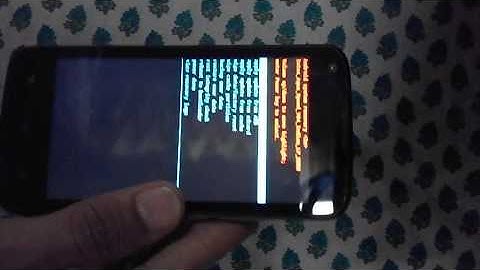 intex aqua speed hard reset