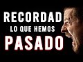 RECORDAD LO QUE HEMOS PASADO | pura sangre | pfizer | pfizergate | ensayos transmisión | escándalo