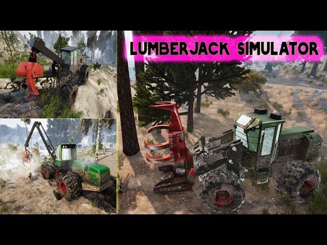 PC Gaming Club Installs Flight Simulator – The Lumberjack