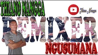 Download Lagu Lagu Jai Bajawa Terbaru 2020 Tuga Mori Zua Remix By Thiano Nangga MP3