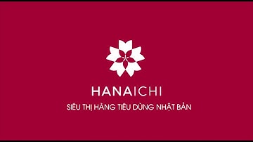 ĐẬP HỘP NỒI CƠM ĐIỆN CAO TẦN NHẬT BẢN - ZOJIRUSHI NP-VJ18-TA