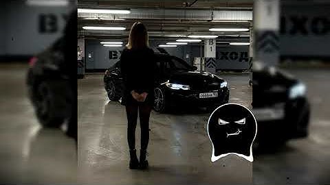 Teriyaki Boyz - Tokyo Drift (Cursed By Caster)