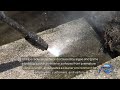 Commercial Pressure Washing Bayport NY | Bayports' #1 Power Washing Pros | Roof & House | 6314832162