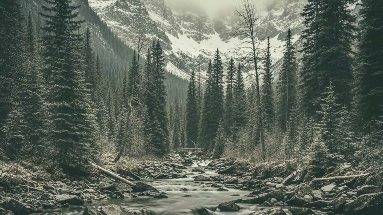 Exodus Prime - Velvet Void (Speed Up) [Chillstep / Future Garage]