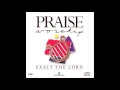 Eugene Greco- Purify My Heart (Medley) (Songs Of Worship) (Hosanna! Music)