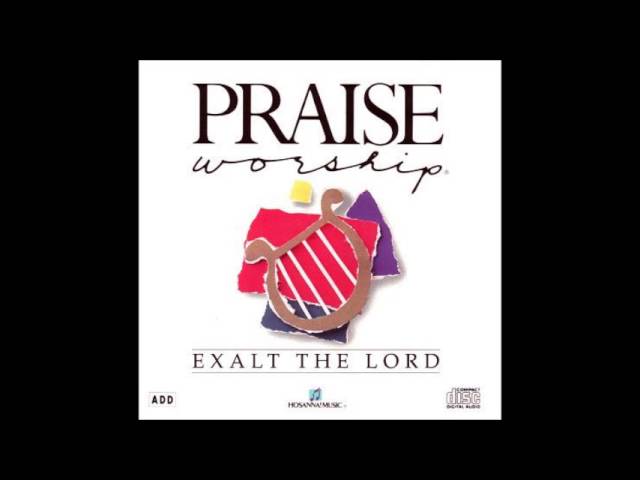 Eugene Greco- Purify My Heart (Medley) (Songs Of Worship) (Hosanna! Music) class=