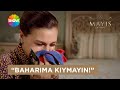 Nehir&#39;e ait anılar ortaya çıktı! | Mayıs Melekleri