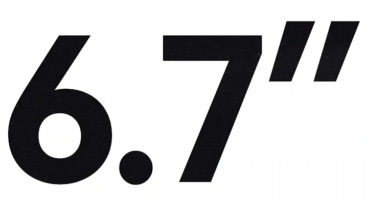 HUAWEI nova Y90: Pre-order now for P11,999