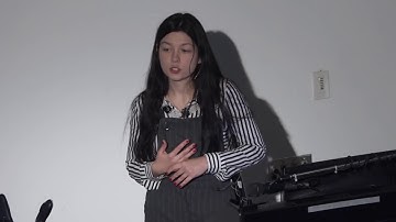 Margaryta Ostapchuk — Developing Immersive Experiences With Windows Mixed Reality