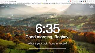 JMeter Beginner Tutorial 15   How to setup realistic performance test PACING   YouTube 360p