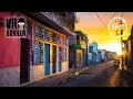 Travel Cuba in 360 degrees VR - Episode 3: Camagüey - 360 VR Video