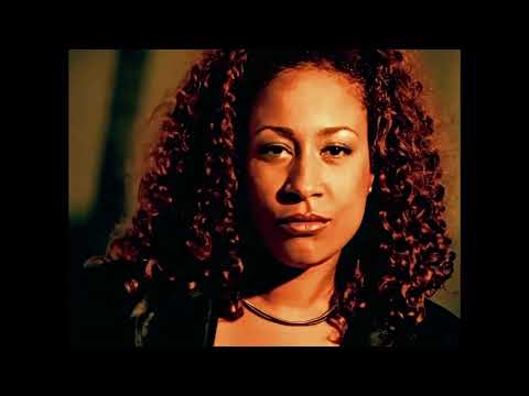 Soulsearcher - Can't