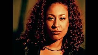 Soulsearcher - Can't Get Enough (4K Remastered Music Video)