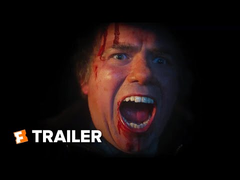 Men Trailer #1 (2022) | Movieclips Trailers