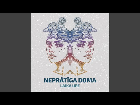 Neprātīga Doma