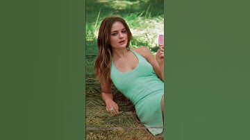 Joey King 🍒 #joeyking #shorts #whatsapp #story #status