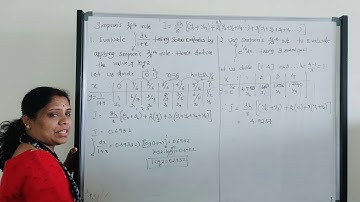 Module 5: Numerical Methods