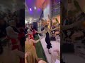 Troupe Riadh Chebbi Avec Zaza Show ШіЩ Ш Ш Щ Ш Ш Ш Ш Ш рџ Ґрџ Ґрџ Ґ Troupe Riadh Chebbi Avec Zaza Show ШіЩ Ш Ш Щ Ш Ш Ш Ш Ш рџ Ґрџ Ґрџ Ґ