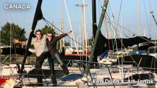 MLM Prospecting Magic Video #2: The System of Introducing Yourself