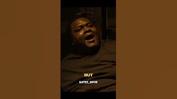 Snowfall S4 E6 | Say a prayer #franklinsaint #snowfall #snowfall2 #saintfranklin