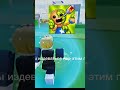 3 олдовских игр #роьлокп#рофл#рофл#рофл#чек#пубг#мо2#дота#
