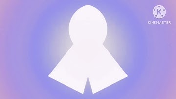 Preview 2 blippi theme song extended in G major 4 + confusion Powers 8 more!!!!!