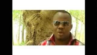 Aly Verhutey - Au nom de la femme