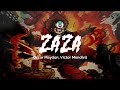 thumbnail img16x9