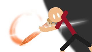 sword practice (Sticknodes Pro)