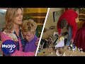 Top 10 Times Home Renovation Shows Went Horribly Wrong Top 10 Times Home Renovation Shows Went Horribly Wrong